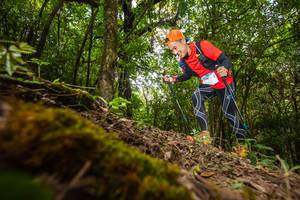 BIB: 3248
                            <button type="button" onclick="openModal(16008621)" class="btn btn-primary btn-sm float-right btn-popup" data-toggle="modal" data-target=".modal-high-quality">
                        <i class="fas fa-shopping-cart"></i> Add to Cart
                    </button>
                                            <button type="button" onclick="isThisMe(16008621, true)" class="btn btn-success btn-sm float-right btn-popup btn-isme hidden" data-toggle="tooltip" data-placement="bottom" title="นี่คือรูปของคุณใช่ไหม คลิกที่นี่เพื่อเอาเข้าอัลบั้ม">
                        <i class="fas fa-plus"></i> Add to album
                    </button>
                    <button type="button" onclick="isThisMe(16008621, false)" class="btn btn-warning btn-sm float-right btn-popup btn-isnotme hidden">
                        <i class="fas fa-ban"></i> Remove from album
                    </button>